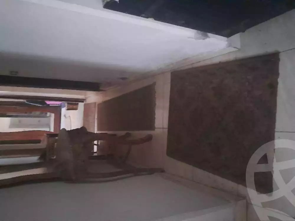 https://aqarmap.com.eg/en/listing/6056803-for-sale-cairo-old-cairo-el-fostat-mohamed-el-sagheer-st