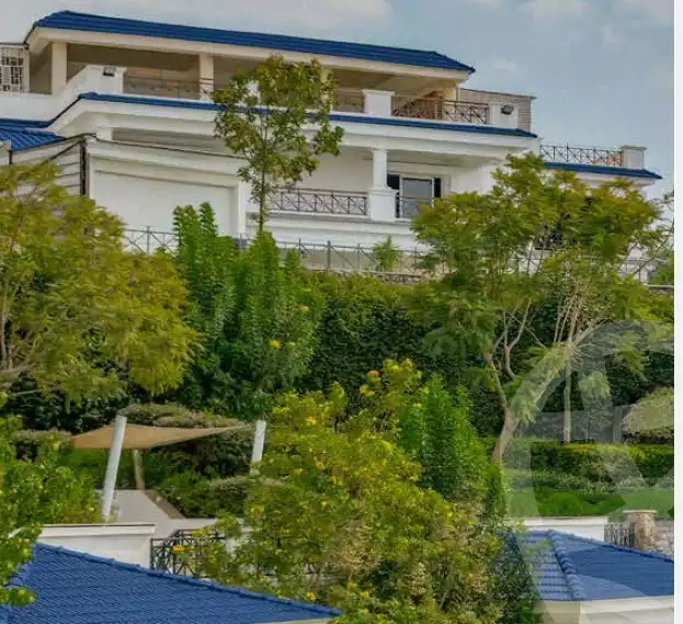 https://aqarmap.com.eg/en/listing/6056815-for-sale-cairo-6th-of-october-compounds-kingsway-compound-mountain-view