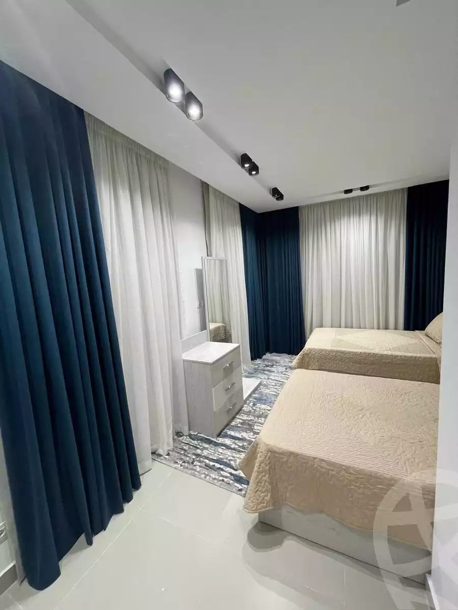 https://aqarmap.com.eg/en/listing/6056850-for-rent-north-coast-resorts-mrsy-marina-west-marassi