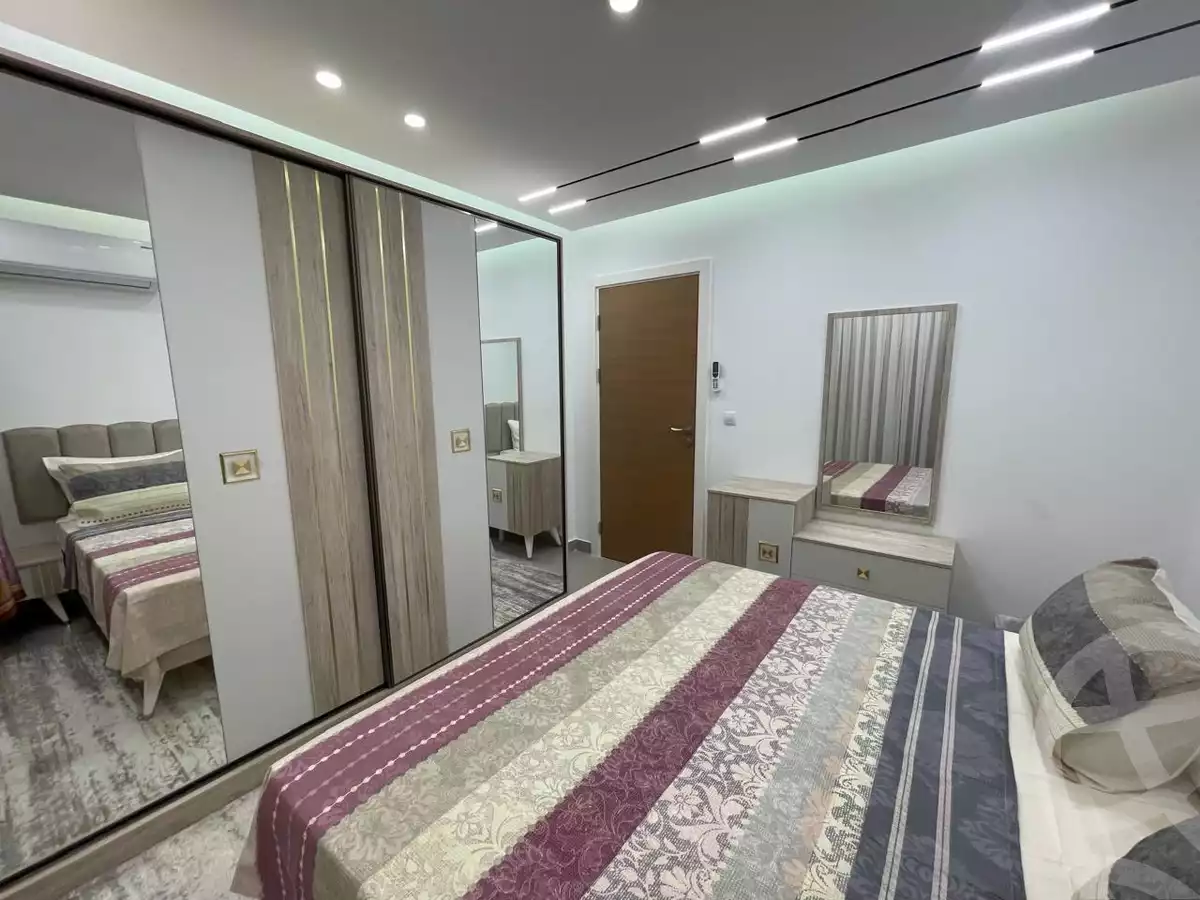https://aqarmap.com.eg/en/listing/6056850-for-rent-north-coast-resorts-mrsy-marina-west-marassi