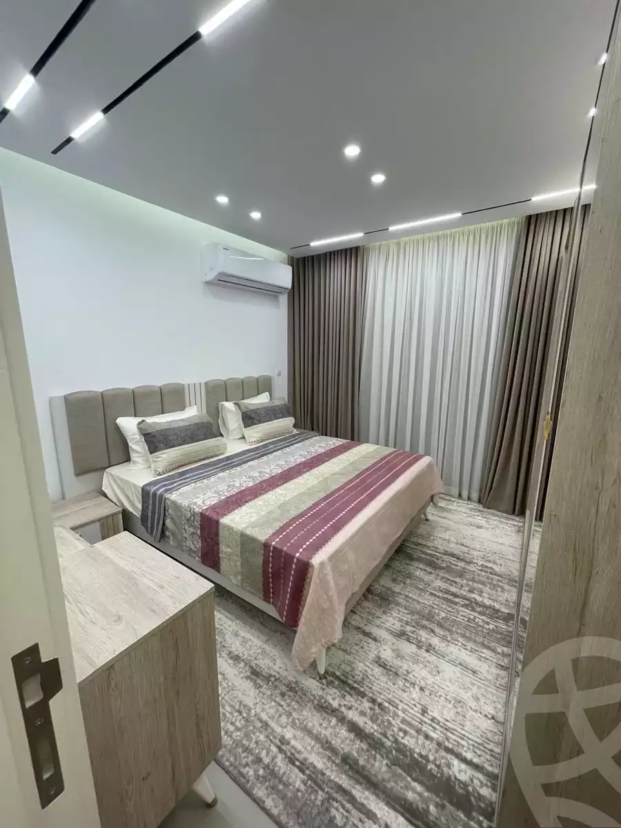 https://aqarmap.com.eg/en/listing/6056850-for-rent-north-coast-resorts-mrsy-marina-west-marassi
