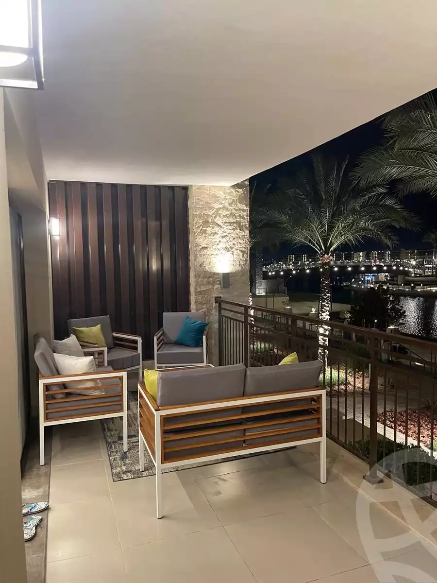 https://aqarmap.com.eg/en/listing/6056850-for-rent-north-coast-resorts-mrsy-marina-west-marassi