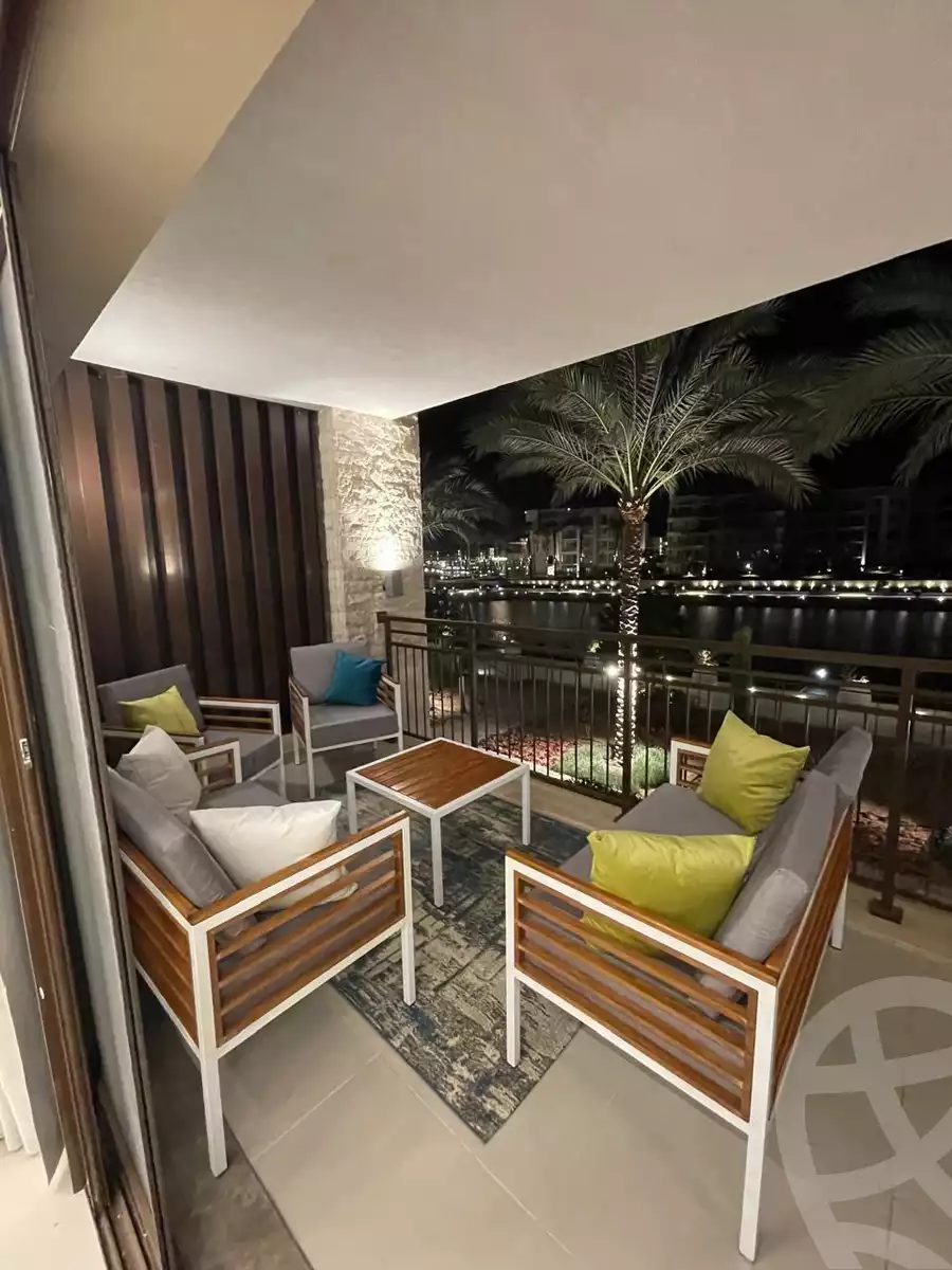 https://aqarmap.com.eg/en/listing/6056850-for-rent-north-coast-resorts-mrsy-marina-west-marassi