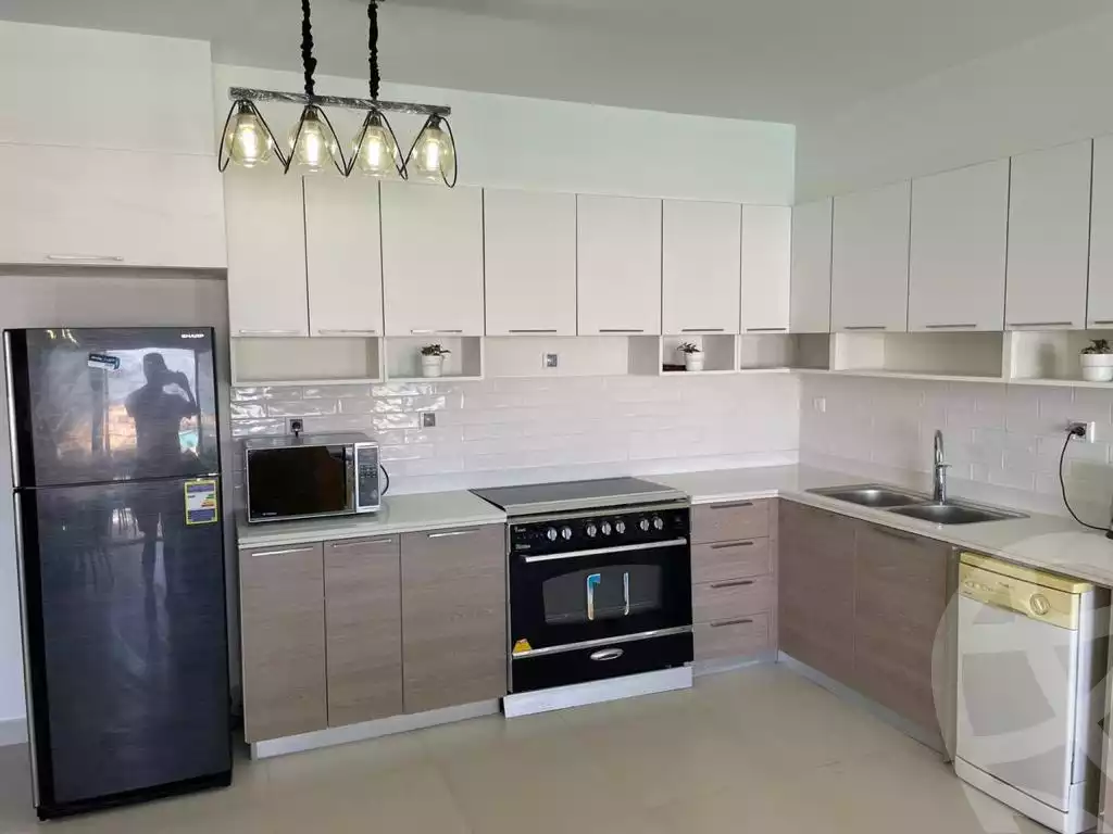 https://aqarmap.com.eg/en/listing/6056862-for-rent-north-coast-resorts-mrsy-marina-west-marassi