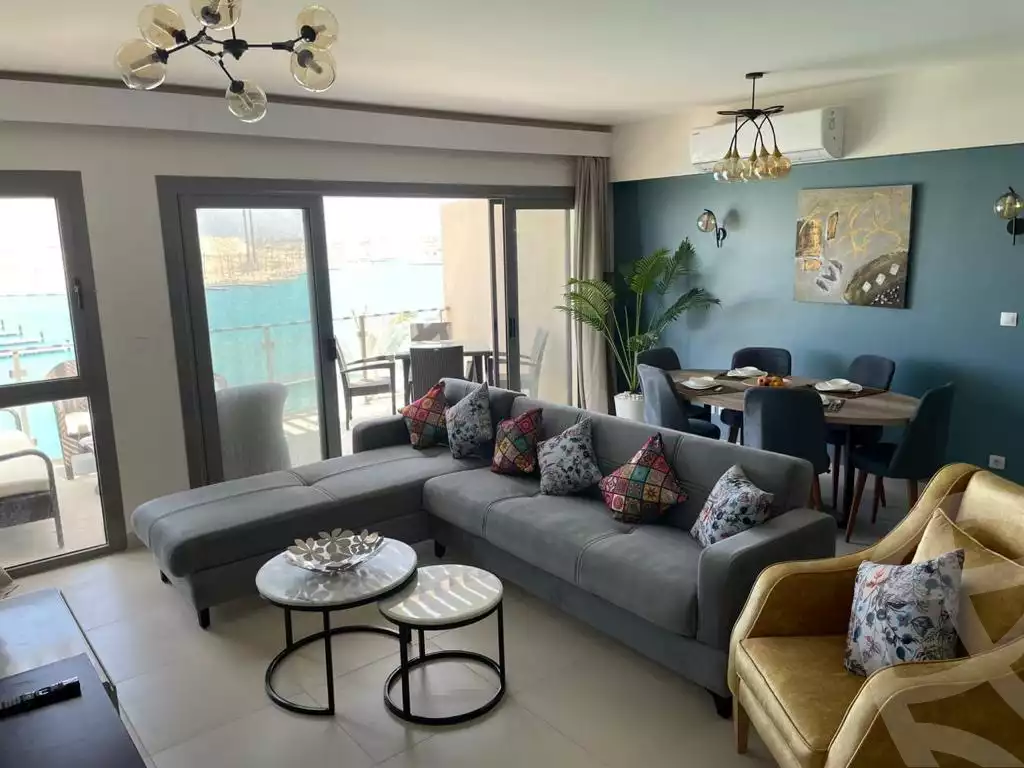 https://aqarmap.com.eg/en/listing/6056862-for-rent-north-coast-resorts-mrsy-marina-west-marassi