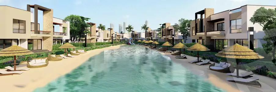 https://aqarmap.com.eg/ar/listing/6056837-for-sale-north-coast-resorts-masaya-resort-egygab