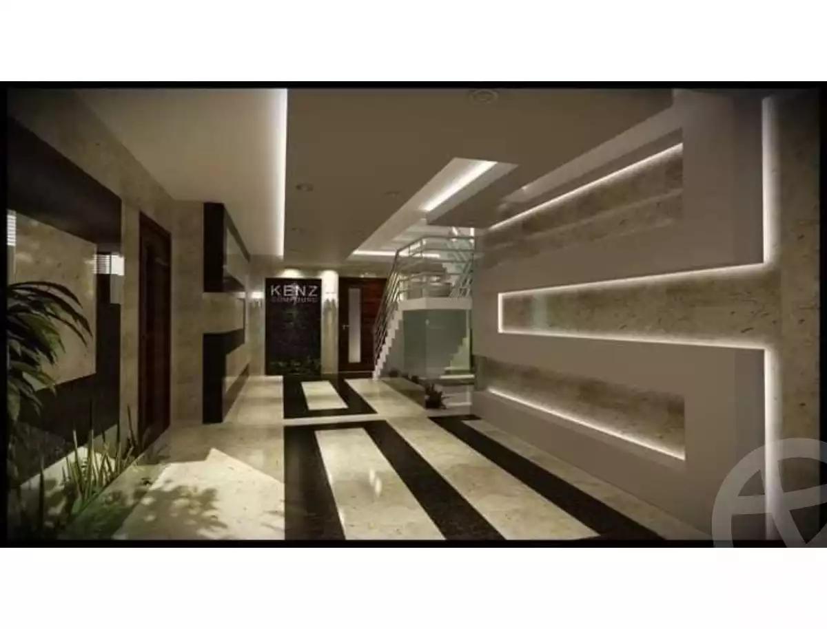 https://aqarmap.com.eg/en/listing/6056870-for-sale-cairo-6th-of-october-hadaeq-october-kmbwnd-fy-hdyq-ktwbr-kenz