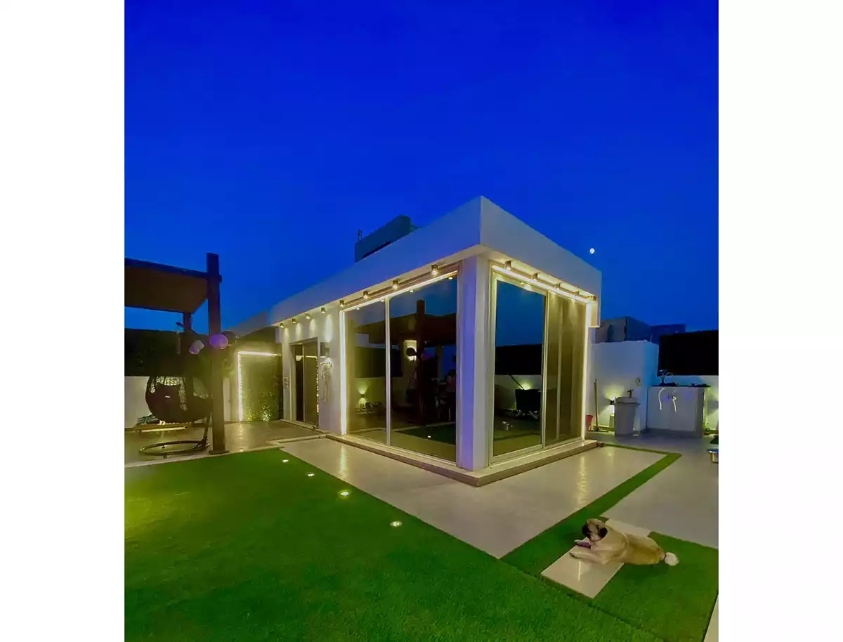 https://aqarmap.com.eg/en/listing/6056870-for-sale-cairo-6th-of-october-hadaeq-october-kmbwnd-fy-hdyq-ktwbr-kenz