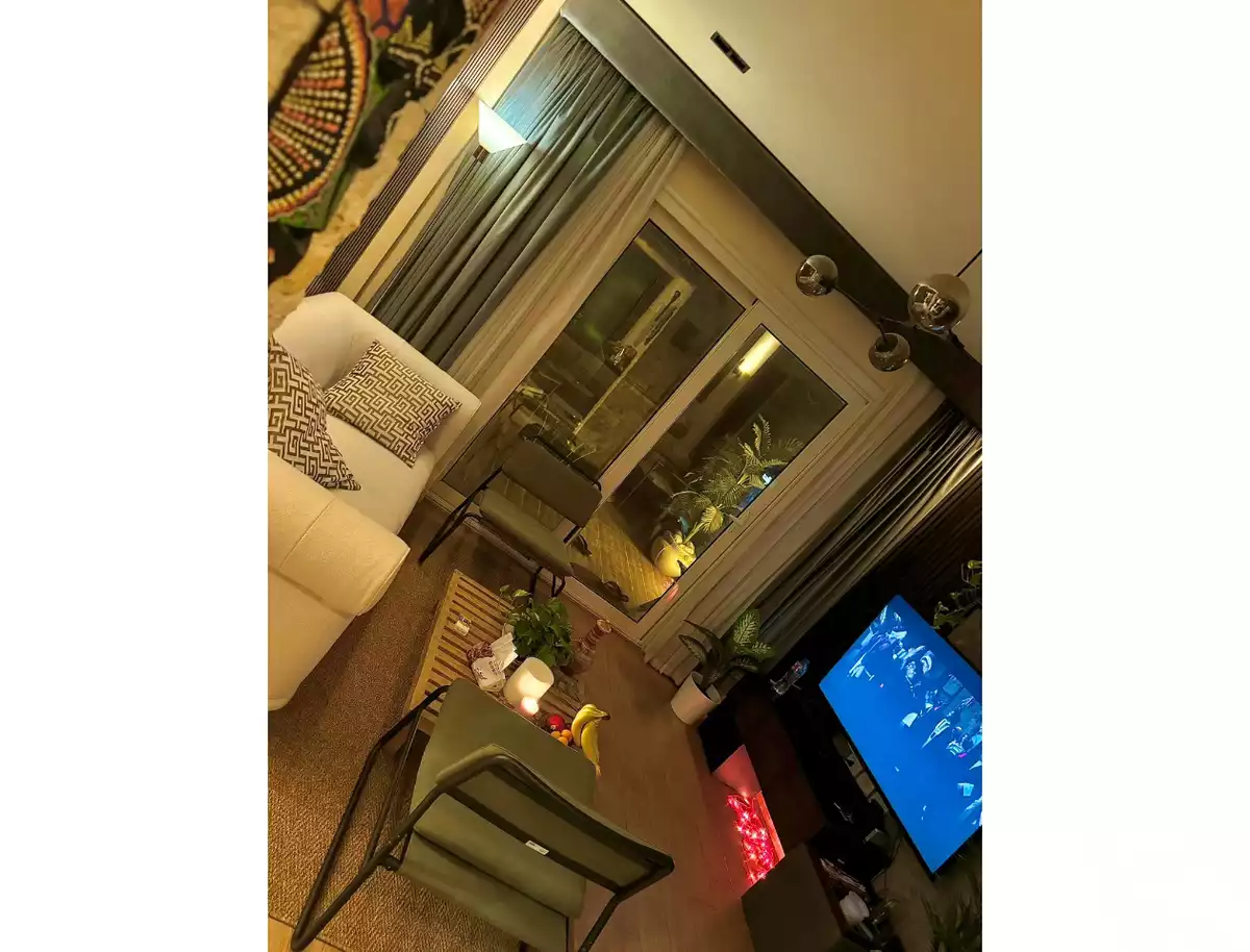 https://aqarmap.com.eg/en/listing/6056870-for-sale-cairo-6th-of-october-hadaeq-october-kmbwnd-fy-hdyq-ktwbr-kenz