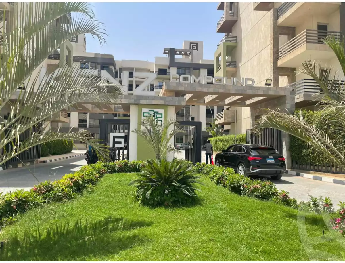 https://aqarmap.com.eg/en/listing/6056870-for-sale-cairo-6th-of-october-hadaeq-october-kmbwnd-fy-hdyq-ktwbr-kenz