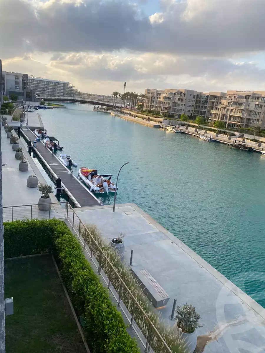 https://aqarmap.com.eg/en/listing/6056871-for-rent-north-coast-resorts-mrsy-marina-west-marassi