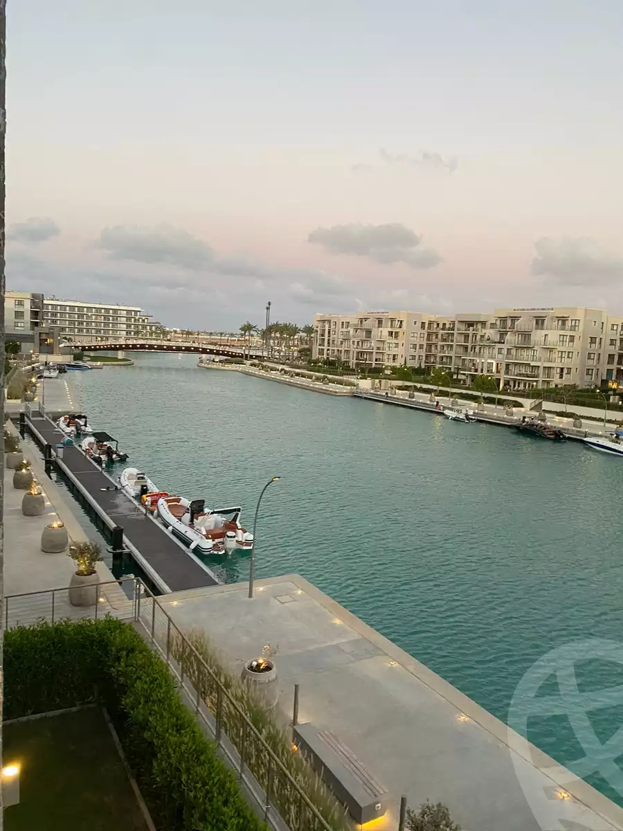 https://aqarmap.com.eg/en/listing/6056871-for-rent-north-coast-resorts-mrsy-marina-west-marassi