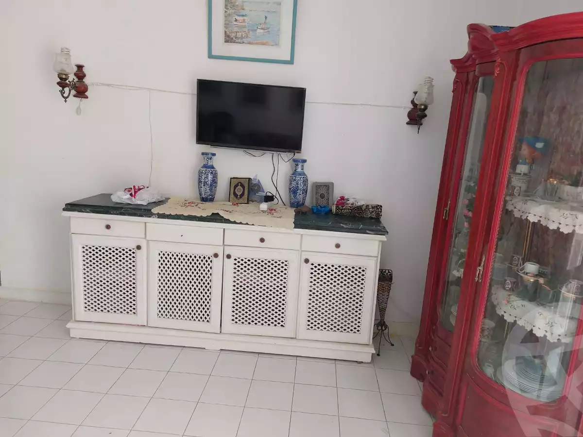 https://aqarmap.com.eg/en/listing/6056876-for-sale-north-coast-resorts-mryn-2