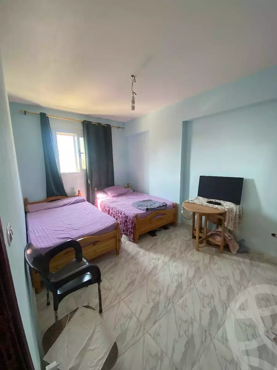 https://aqarmap.com.eg/ar/listing/6056849-for-sale-alexandria-l-jmy-lbytsh-bianchiii-street-11