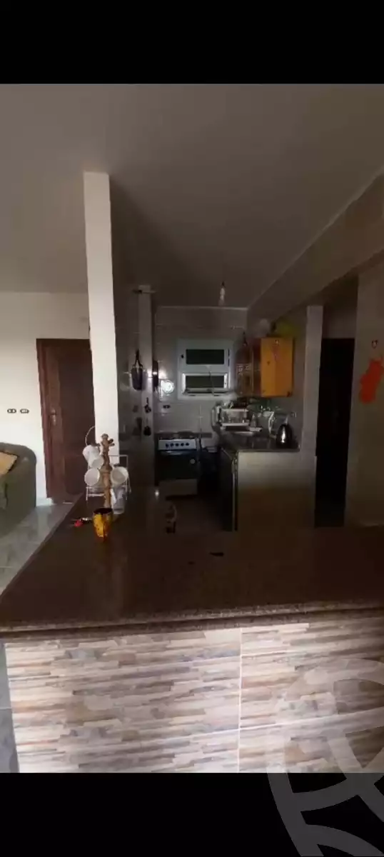 https://aqarmap.com.eg/ar/listing/6056849-for-sale-alexandria-l-jmy-lbytsh-bianchiii-street-11