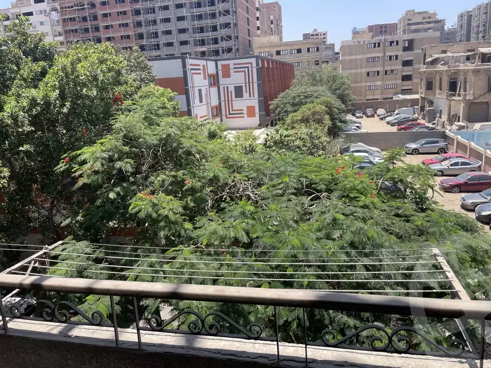 https://aqarmap.com.eg/en/listing/6056890-for-rent-cairo-el-zaytun-lzytwn-lshrqy-toman-bai-st