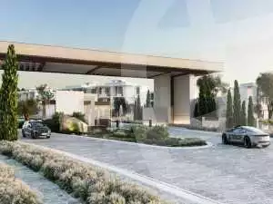 https://aqarmap.com.eg/en/listing/6056892-for-sale-north-coast-resorts-solare-resort-misr-italia