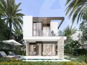 https://aqarmap.com.eg/en/listing/6056892-for-sale-north-coast-resorts-solare-resort-misr-italia