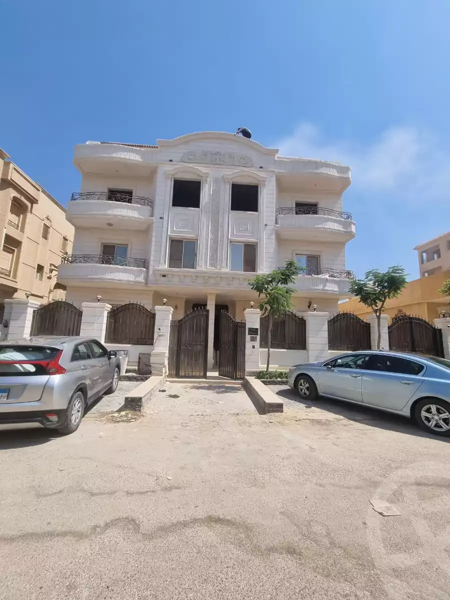 https://aqarmap.com.eg/en/listing/6056933-for-sale-cairo-new-cairo-el-narges-el-narges-4-wasef-ghaly-basha-st