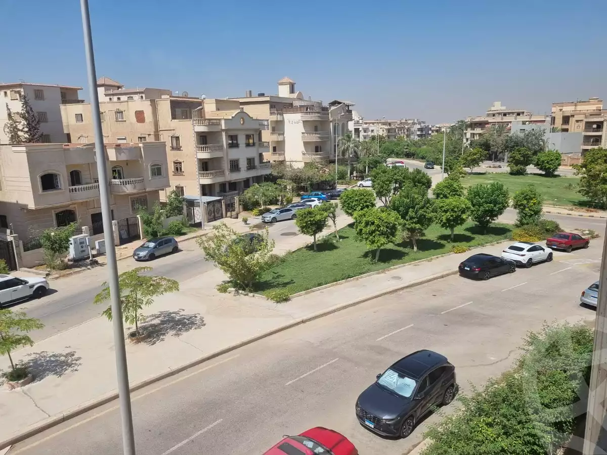 https://aqarmap.com.eg/en/listing/6056933-for-sale-cairo-new-cairo-el-narges-el-narges-4-wasef-ghaly-basha-st