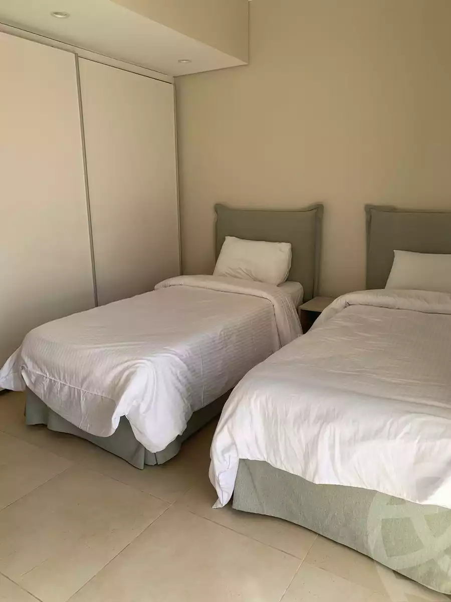https://aqarmap.com.eg/en/listing/6056881-for-sale-red-sea-el-gouna-el-gouna-resorts-mangroovy