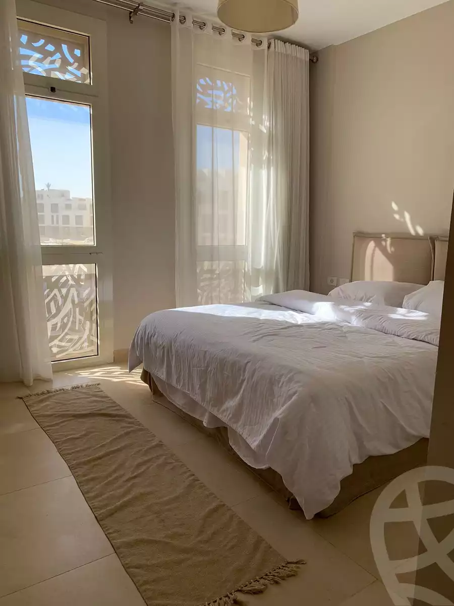 https://aqarmap.com.eg/en/listing/6056881-for-sale-red-sea-el-gouna-el-gouna-resorts-mangroovy