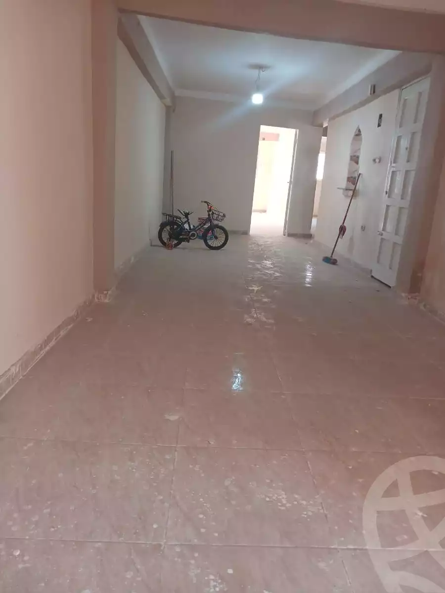 https://aqarmap.com.eg/en/listing/6056980-for-sale-alexandria-l-jmy-lbytsh-abd-el-fattah-el-talkhawy