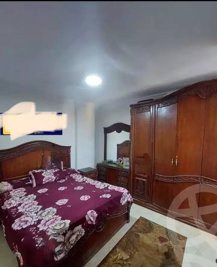 https://aqarmap.com.eg/en/listing/6056998-for-sale-alexandria-l-jmy-lbytsh-belia-st