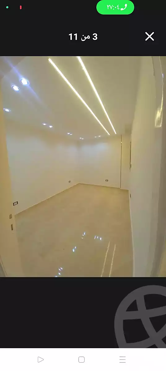 https://aqarmap.com.eg/en/listing/6057015-for-sale-alexandria-l-jmy-lbytsh-mohamed-el-fardi-st