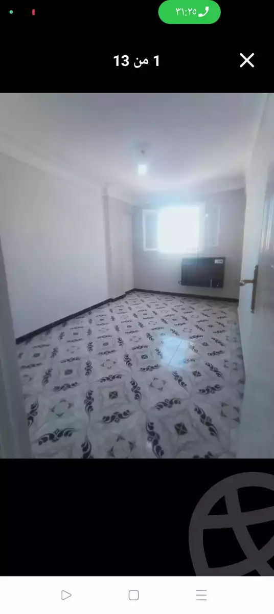 https://aqarmap.com.eg/en/listing/6057033-for-sale-alexandria-l-jmy-lbytsh-el-hay-st