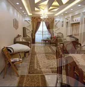 https://aqarmap.com.eg/ar/listing/6057065-for-sale-beheira-damanhour-damanhour-city-al-nadi-st