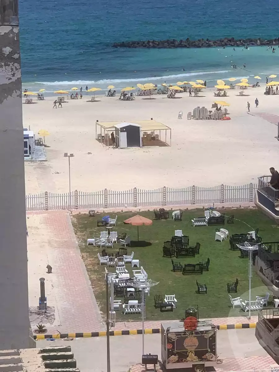 https://aqarmap.com.eg/en/listing/6057037-for-sale-alexandria-l-jmy-shataa-el-nakheel-street-2
