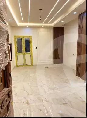 https://aqarmap.com.eg/en/listing/6057124-for-sale-beheira-damanhour-damanhour-city-abd-el-salam-el-shazly-st