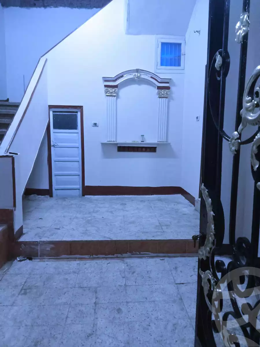 https://aqarmap.com.eg/en/listing/6057128-for-sale-qalyubia-qlioub-blqs