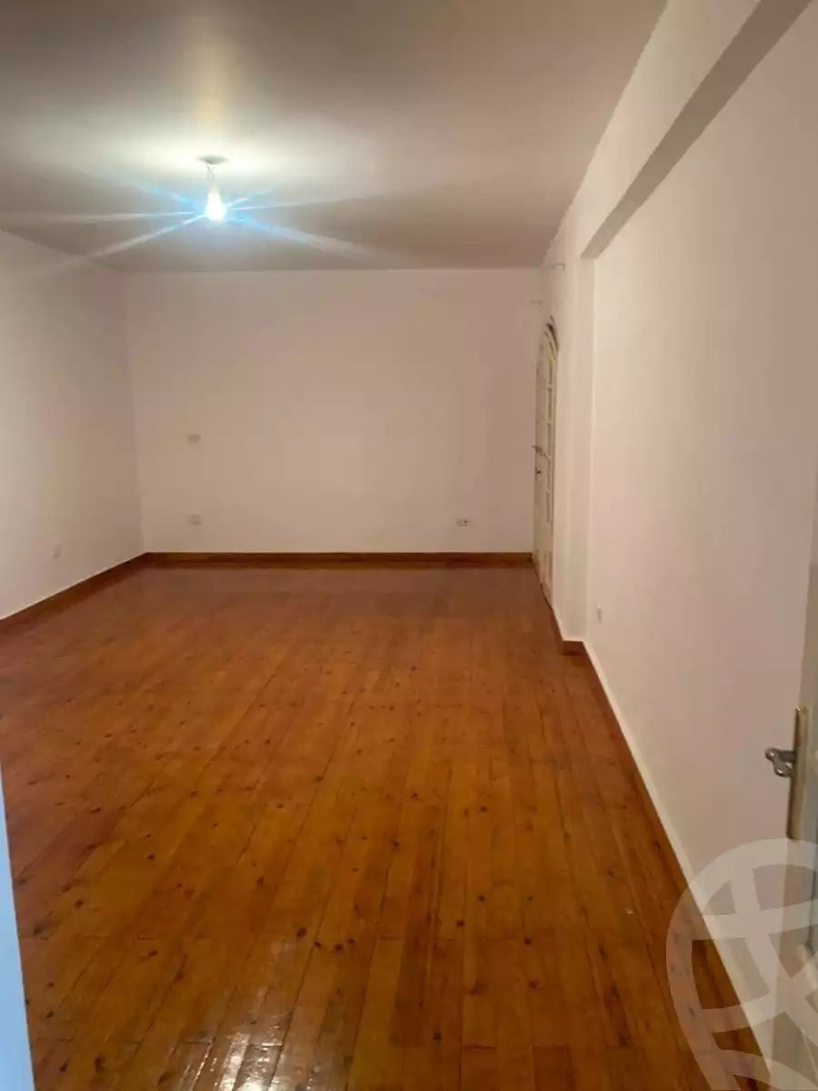 https://aqarmap.com.eg/en/listing/6057132-for-sale-alexandria-l-jmy-lbytsh-al-samalehy-1-st