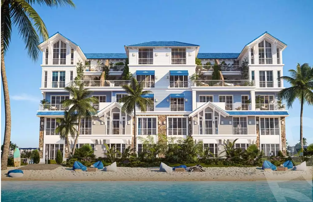 https://aqarmap.com.eg/ar/listing/6057129-for-sale-cairo-6th-of-october-compounds-mountain-view-icity-october-lagoon-beach-park-mountain-view-icity