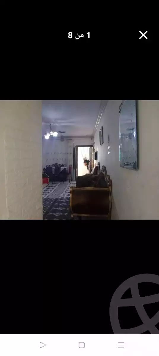 https://aqarmap.com.eg/en/listing/6057150-for-sale-alexandria-bakoos-abd-el-mottalib-st