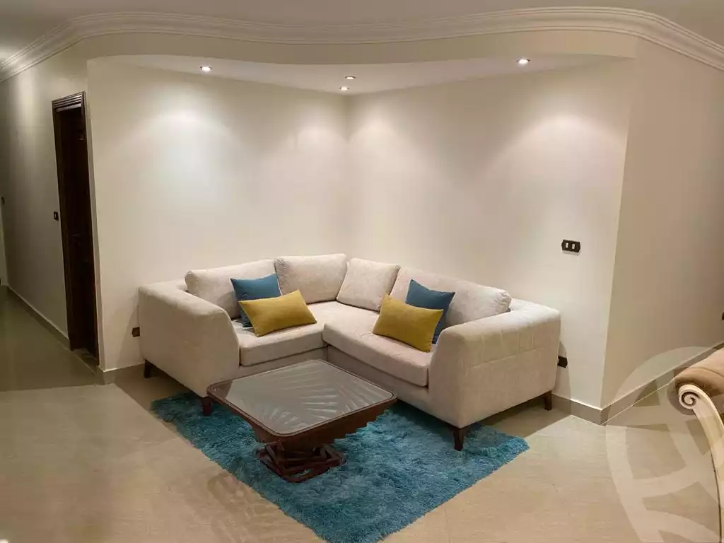 https://aqarmap.com.eg/ar/listing/6057183-for-rent-cairo-el-maadi-zahraa-el-maadi-thirteenth-neighborhood