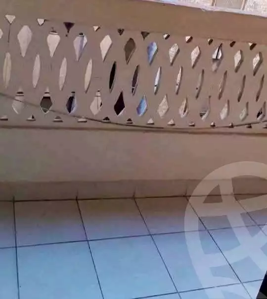 https://aqarmap.com.eg/en/listing/6057190-for-sale-alexandria-l-jmy-lbytsh-al-samalehy-2-st