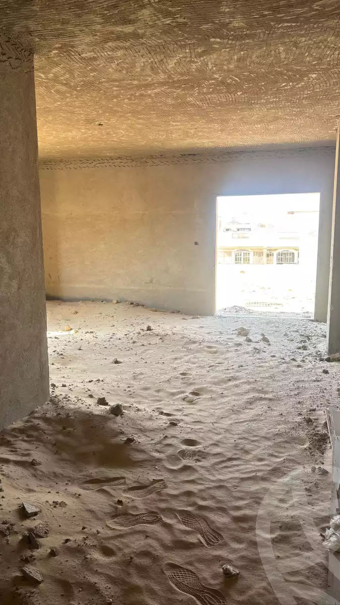 https://aqarmap.com.eg/ar/listing/6040722-for-sale-cairo-al-oubour-el-hay-el-taseaa