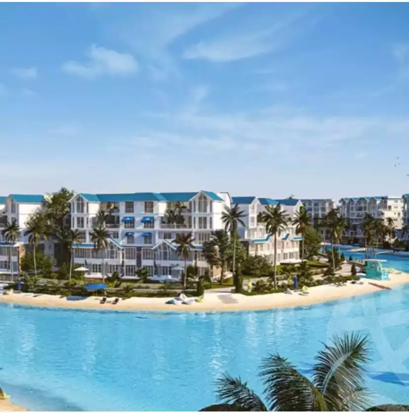 https://aqarmap.com.eg/ar/listing/6057196-for-sale-cairo-6th-of-october-compounds-mountain-view-icity-october-lagoon-beach-park-mountain-view-icity