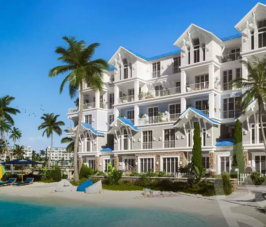 https://aqarmap.com.eg/ar/listing/6057196-for-sale-cairo-6th-of-october-compounds-mountain-view-icity-october-lagoon-beach-park-mountain-view-icity