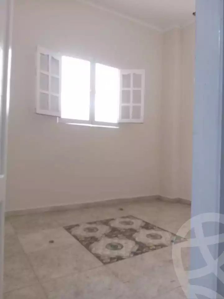 https://aqarmap.com.eg/en/listing/6057214-for-sale-qalyubia-el-khanka-arab-el-ayayda