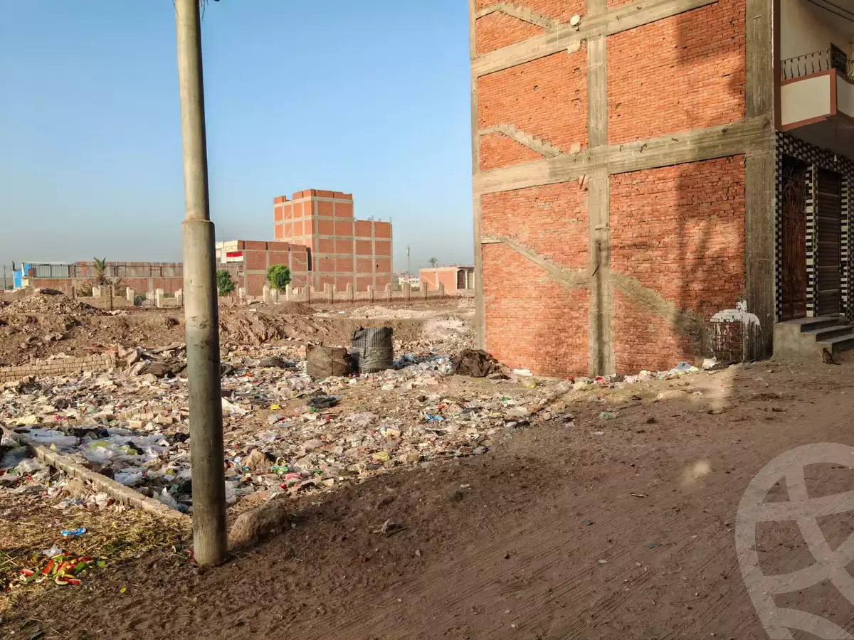 https://aqarmap.com.eg/en/listing/6057237-for-sale-qalyubia-banha-city