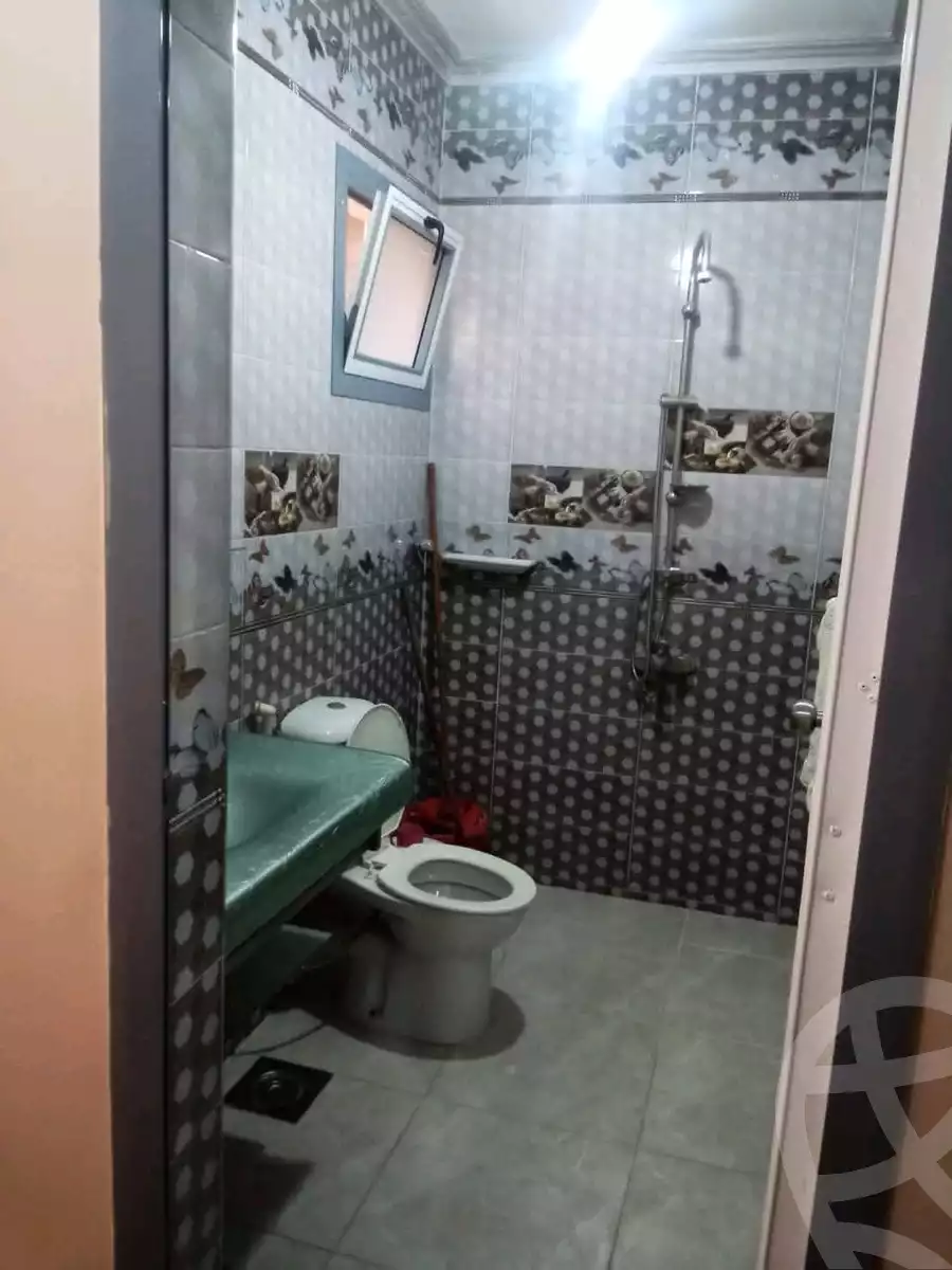 https://aqarmap.com.eg/ar/listing/6057242-for-sale-alexandria-l-jmy-el-hanouvel