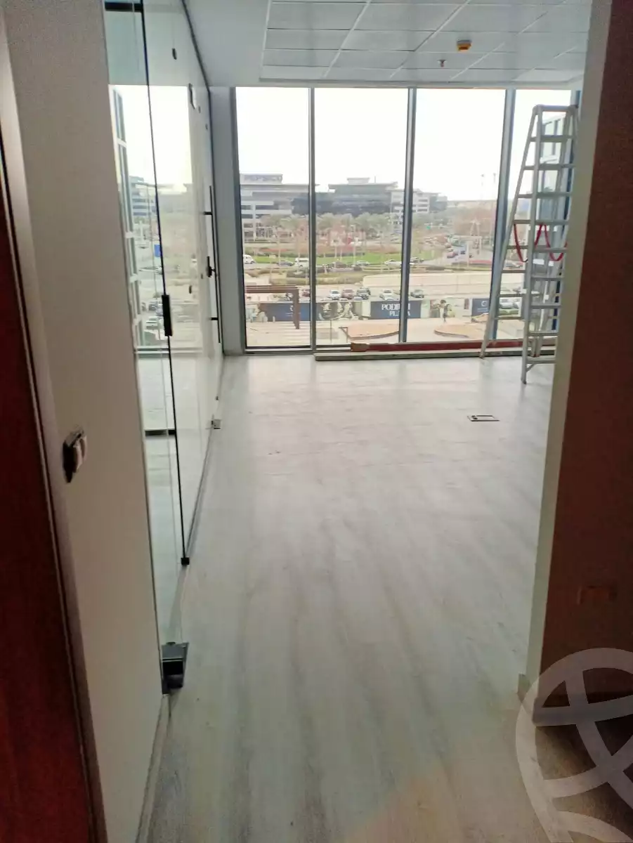 https://aqarmap.com.eg/ar/listing/6057236-for-rent-cairo-new-cairo-90th-street-northern-90th-street