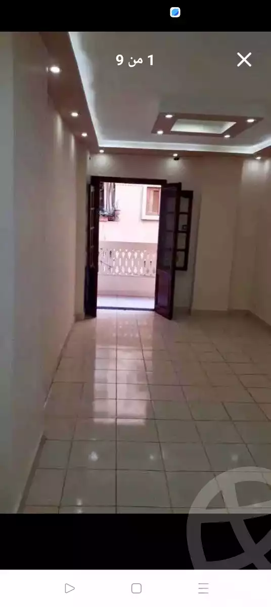 https://aqarmap.com.eg/en/listing/6057259-for-sale-alexandria-l-jmy-lbytsh-al-samalehy-2-st