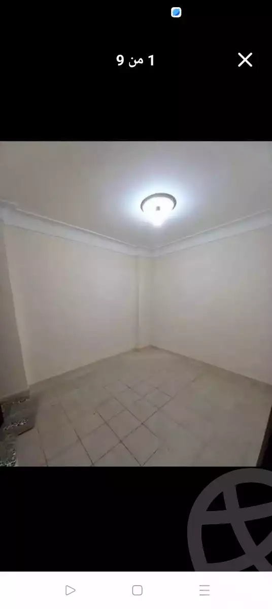 https://aqarmap.com.eg/en/listing/6057259-for-sale-alexandria-l-jmy-lbytsh-al-samalehy-2-st