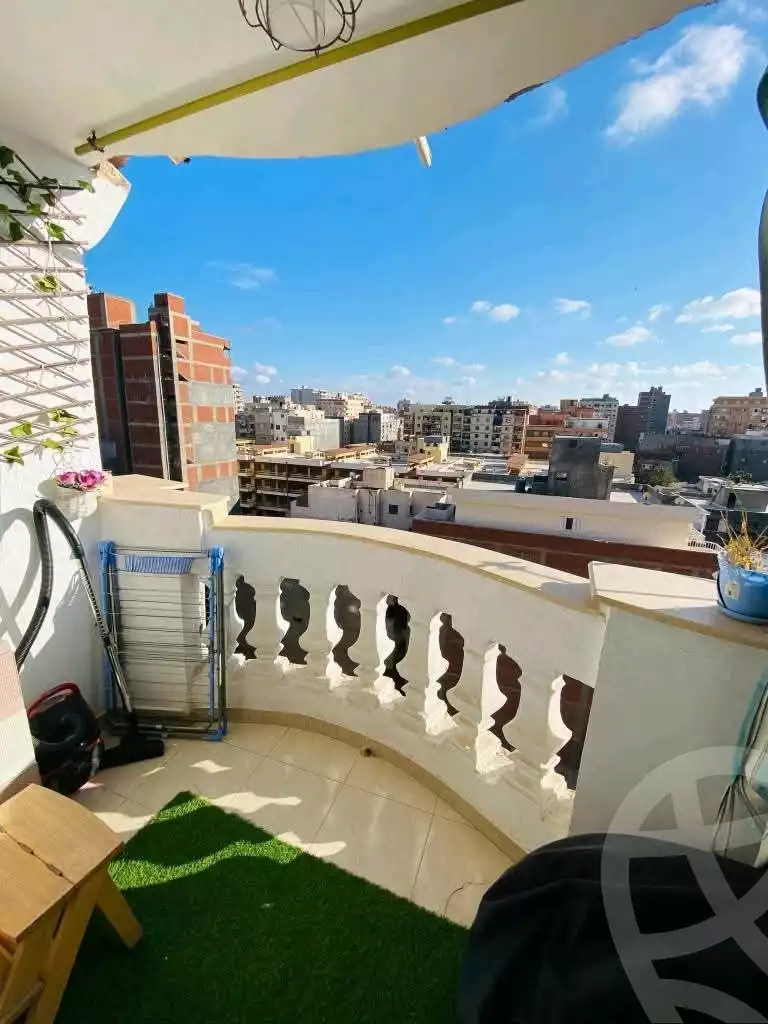 https://aqarmap.com.eg/ar/listing/6057260-for-sale-alexandria-l-jmy-lbytsh-al-nouqrashi-st