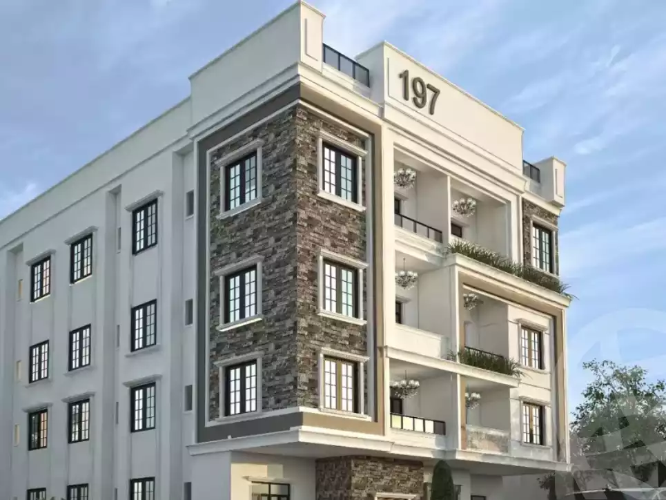 https://aqarmap.com.eg/en/listing/6056045-for-sale-el-fayoum-lfywm-ljdyd-lhy-lthny-lmjwr-lthny